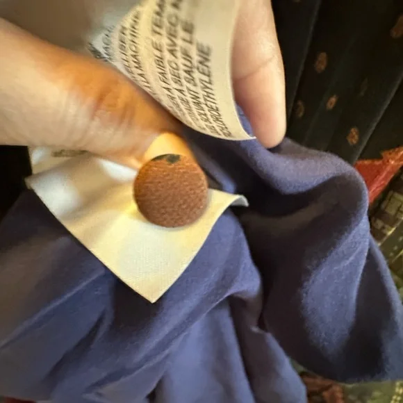 FARM Rio Dark Floral Paisley Pleated Maxi Dress in Navy, Burgundy, Green - Picture 12 of 12